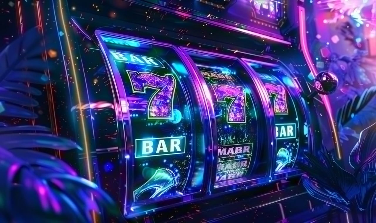 parimatch